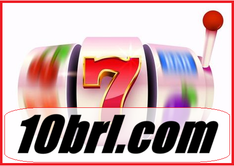 967-Game-Jogo